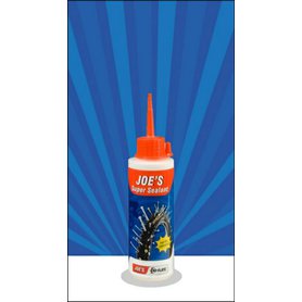 Tmel Joe´s Super Sealant 125 ml - MTB Trekking